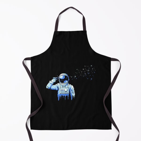 Item preview, astronaut pressure gun  designed and sold by SavannahC90156.