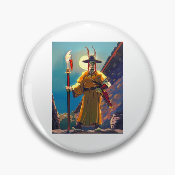 Item preview, For Men Women Disco Video Games Elysium Awesome For Music Fan designed and sold by SaraKaufman.
