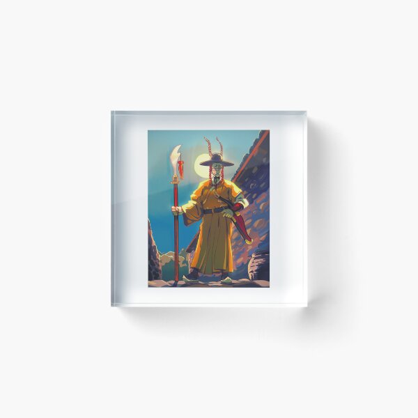 Item preview, For Men Women Disco Video Games Elysium Awesome For Music Fan designed and sold by SaraKaufman.