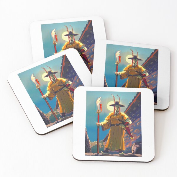 Item preview, For Men Women Disco Video Games Elysium Awesome For Music Fan designed and sold by SaraKaufman.