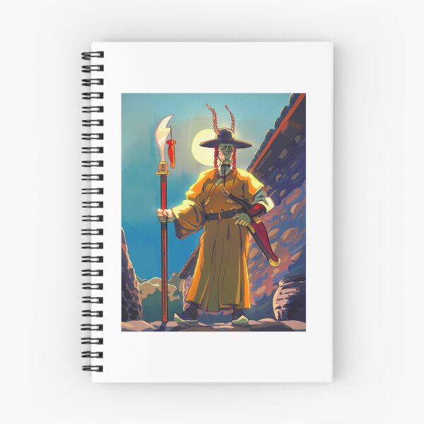 Item preview, For Men Women Disco Video Games Elysium Awesome For Music Fan designed and sold by SaraKaufman.