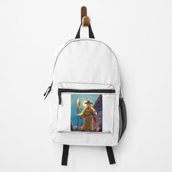 Item preview, For Men Women Disco Video Games Elysium Awesome For Music Fan designed and sold by SaraKaufman.