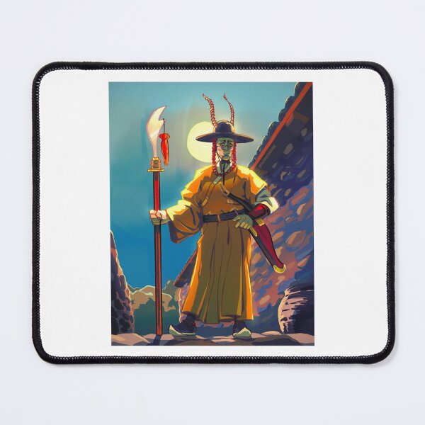 Item preview, For Men Women Disco Video Games Elysium Awesome For Music Fan designed and sold by SaraKaufman.