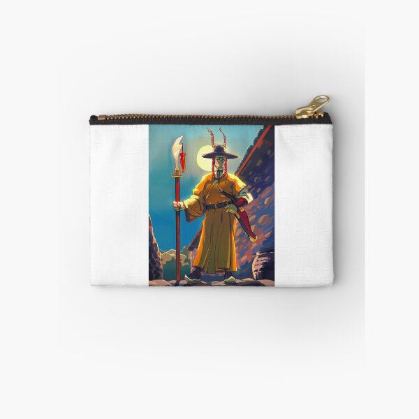 Item preview, For Men Women Disco Video Games Elysium Awesome For Music Fan designed and sold by SaraKaufman.
