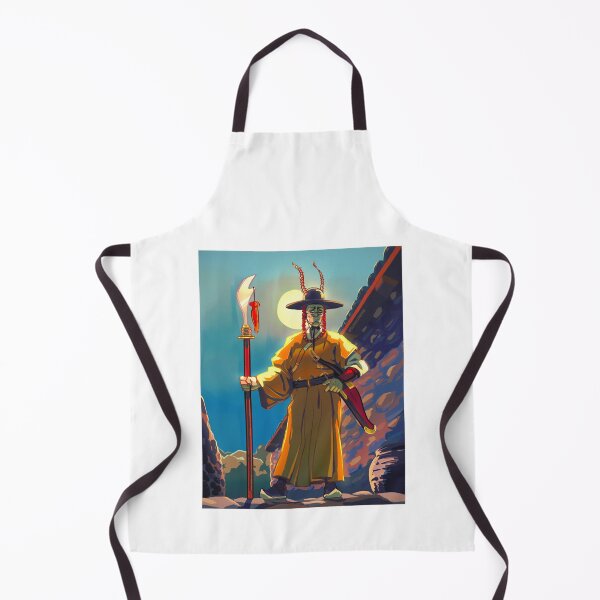 Item preview, For Men Women Disco Video Games Elysium Awesome For Music Fan designed and sold by SaraKaufman.