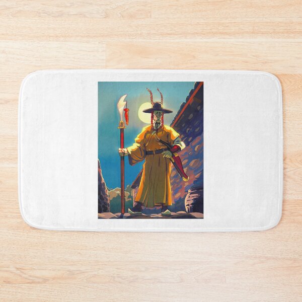 Item preview, For Men Women Disco Video Games Elysium Awesome For Music Fan designed and sold by SaraKaufman.