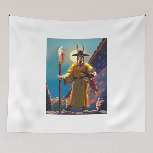 Item preview, For Men Women Disco Video Games Elysium Awesome For Music Fan designed and sold by SaraKaufman.