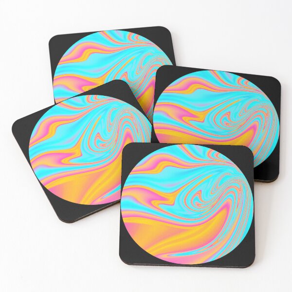 Item preview, 70's Flow designed and sold by Shiablue.