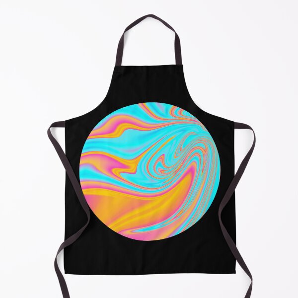 Item preview, 70's Flow designed and sold by Shiablue.