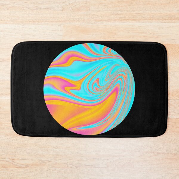Item preview, 70's Flow designed and sold by Shiablue.