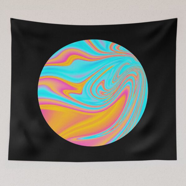 Item preview, 70's Flow designed and sold by Shiablue.