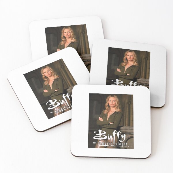 Item preview, Mens Womens Buffy Summers Film Spike  Funny Men Fan designed and sold by GenesisMccarty.