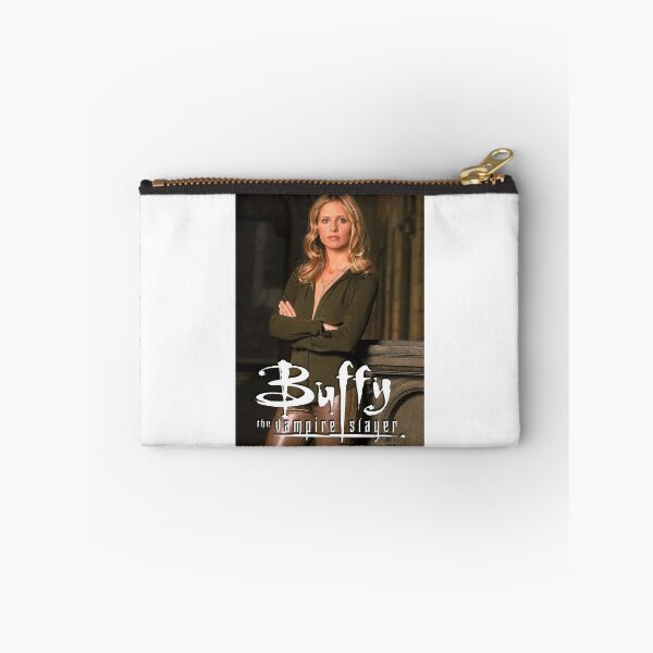 Item preview, Mens Womens Buffy Summers Film Spike  Funny Men Fan designed and sold by GenesisMccarty.