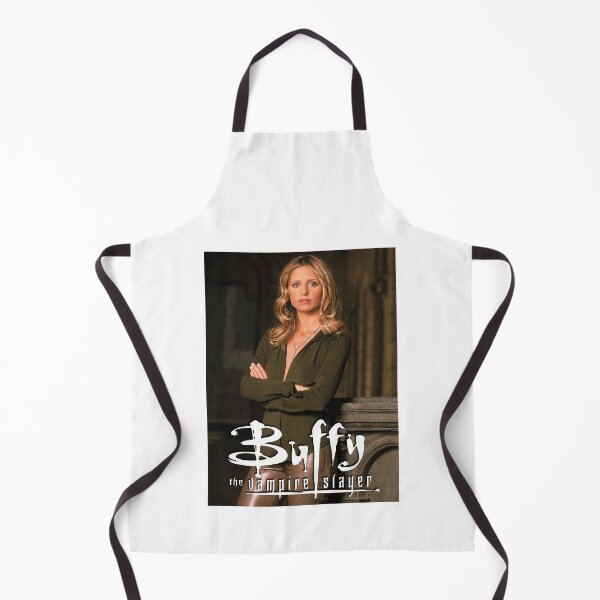 Item preview, Mens Womens Buffy Summers Film Spike Funny Men Fan designed and sold by GenesisMccarty.