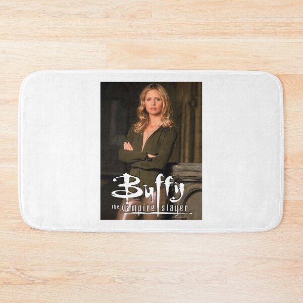 Item preview, Mens Womens Buffy Summers Film Spike  Funny Men Fan designed and sold by GenesisMccarty.