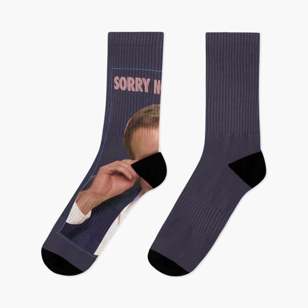 Item preview, Pretty Popular Conservative Politician Feeling Matt Hancock Fake Crying Not Sorry Gifts For designed and sold by Young101Peggyf.