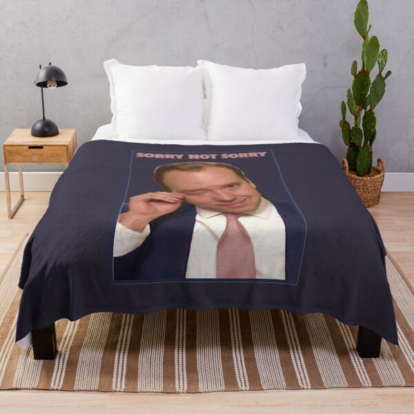 Item preview, Pretty Popular Conservative Politician Feeling Matt Hancock Fake Crying Not Sorry Gifts For designed and sold by Young101Peggyf.