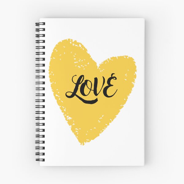 Item preview, LOVE designed and sold by IsaCria.