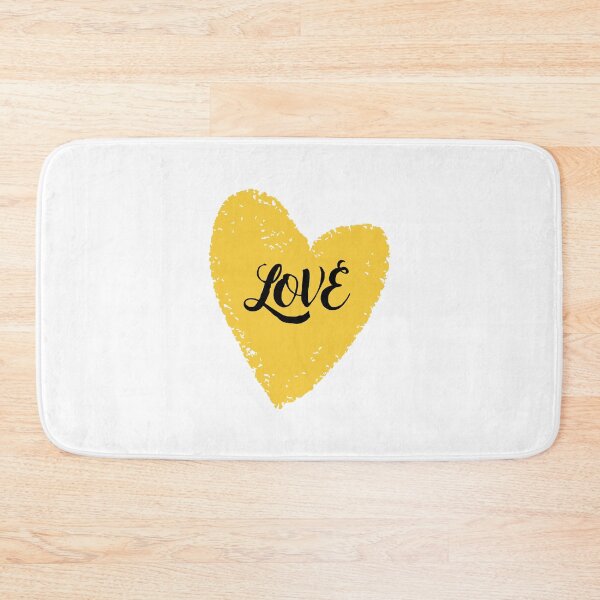 Item preview, LOVE designed and sold by IsaCria.