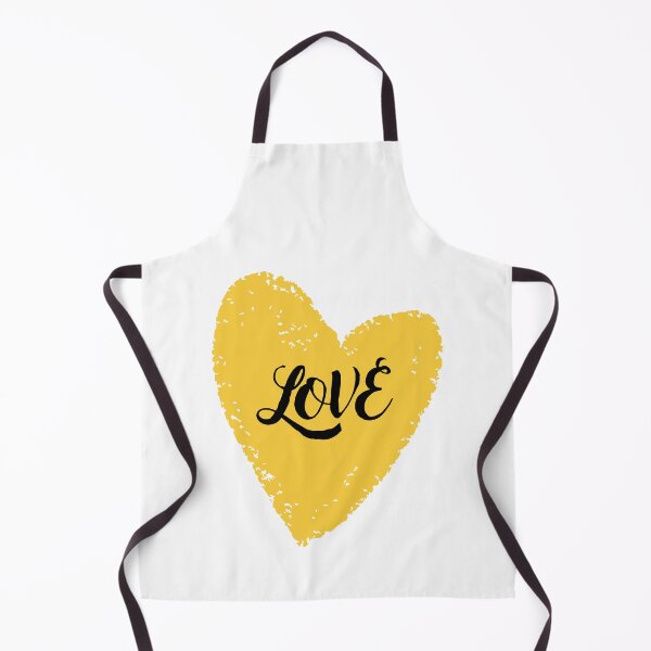 Item preview, LOVE designed and sold by IsaCria.