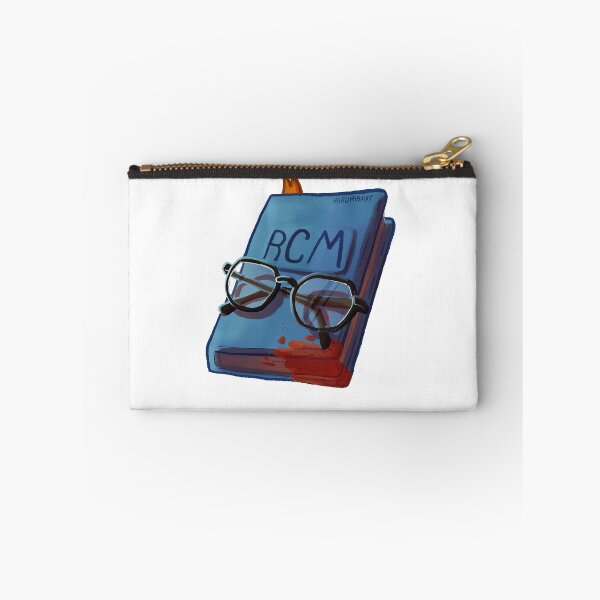 Item preview, For Men Women Disco Video Games Elysium Gift For Christmas designed and sold by SaraKaufman.