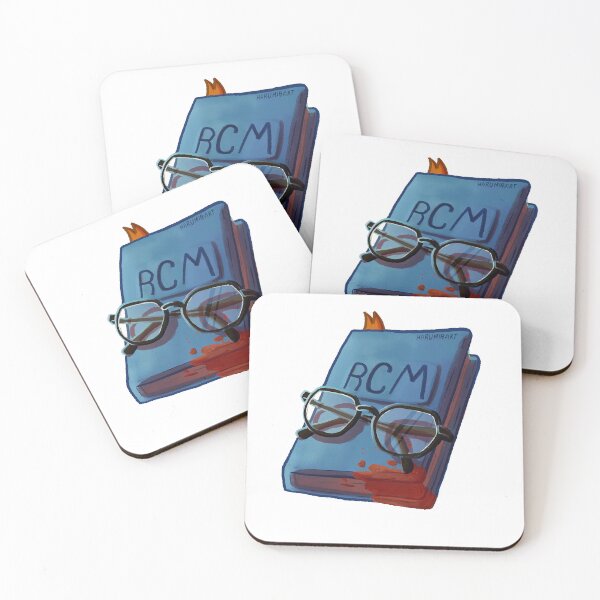 Item preview, For Men Women Disco Video Games Elysium Gift For Christmas designed and sold by SaraKaufman.