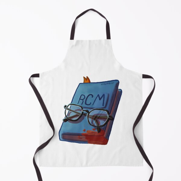 Item preview, For Men Women Disco Video Games Elysium Gift For Christmas designed and sold by SaraKaufman.