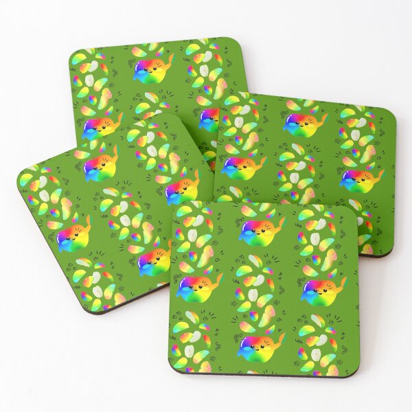 Item preview, Funny Eapple Slices.  designed and sold by LinoLuno.