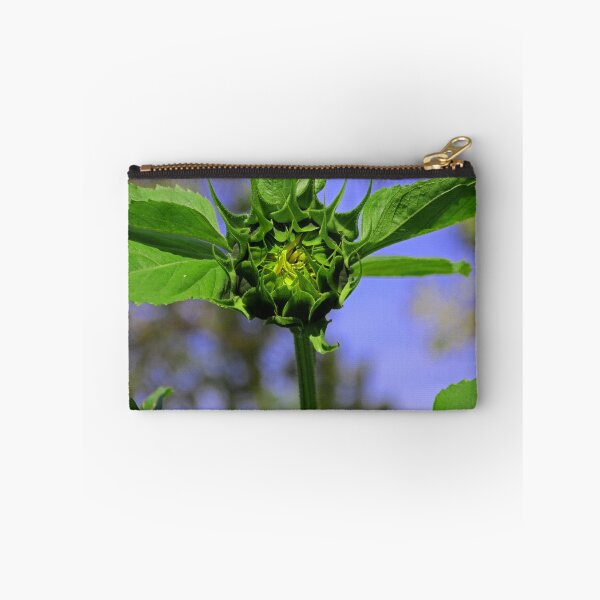 Item preview, Refreshing Reasons designed and sold by Michiale.