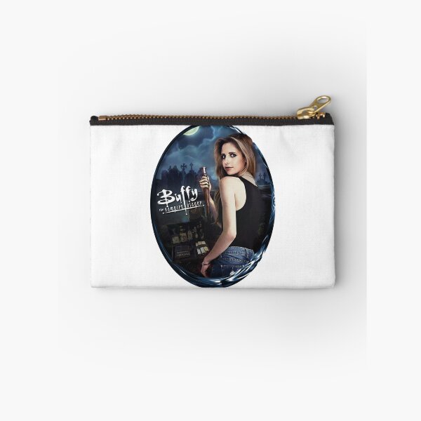Item preview, Mens Womens Buffy Summers Film Spike  Graphic For Fans designed and sold by GenesisMccarty.