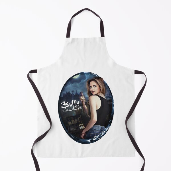 Item preview, Mens Womens Buffy Summers Film Spike Graphic For Fans designed and sold by GenesisMccarty.