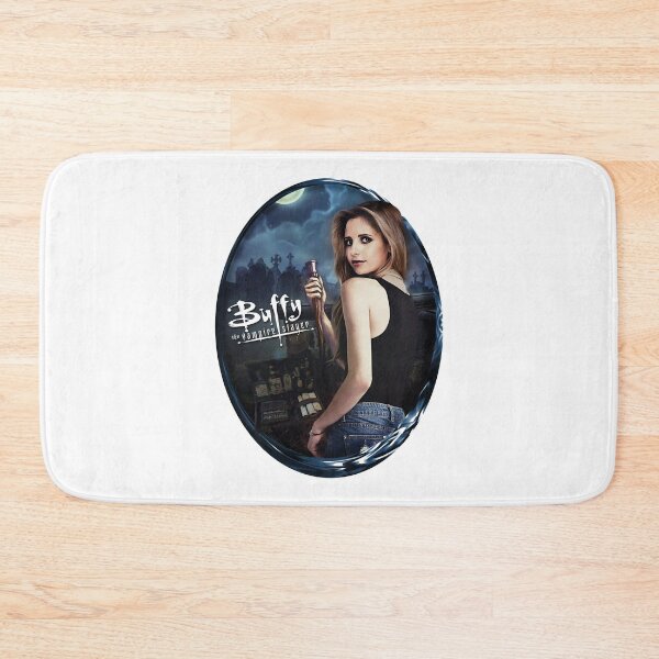Item preview, Mens Womens Buffy Summers Film Spike  Graphic For Fans designed and sold by GenesisMccarty.