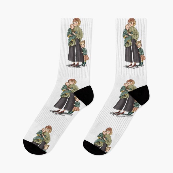 Item preview, Tribe - Happy mothers day designed and sold by Dominika Farkašová.