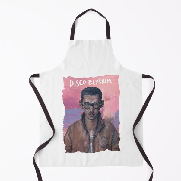 Item preview, For Men Women Disco Video Games Elysium Gifts For Birthday designed and sold by SaraKaufman.