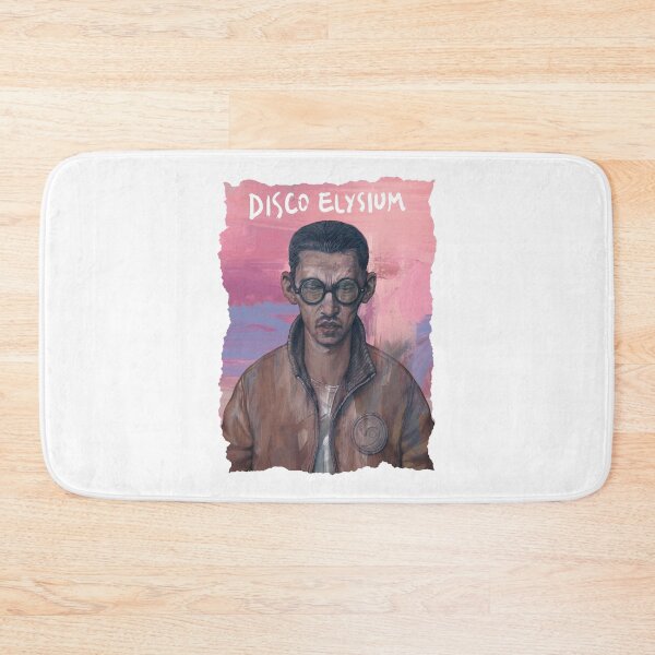 Item preview, For Men Women Disco Video Games Elysium Gifts For Birthday designed and sold by SaraKaufman.