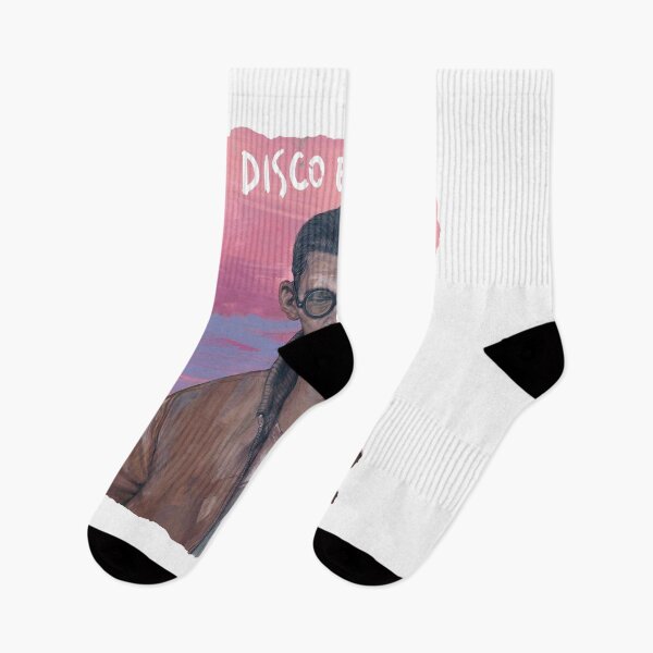 Item preview, For Men Women Disco Video Games Elysium Gifts For Birthday designed and sold by SaraKaufman.