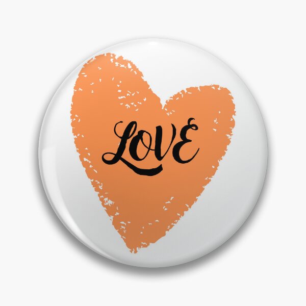 Item preview, LOVE designed and sold by IsaCria.