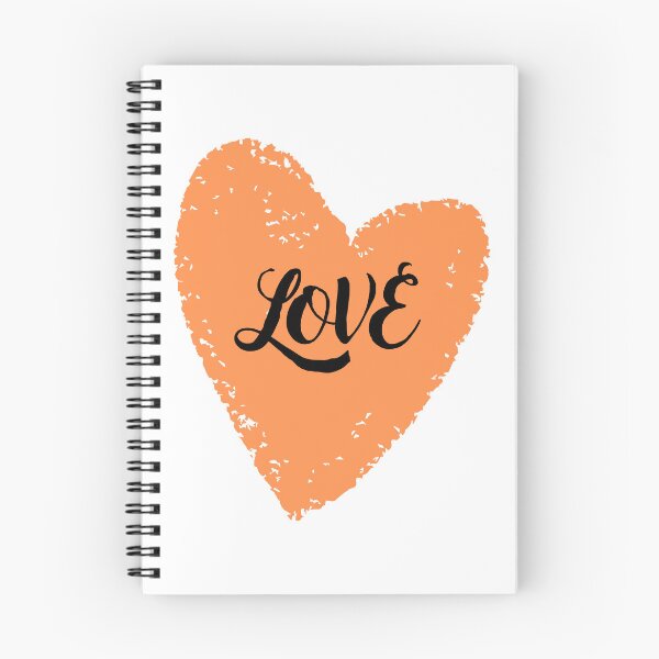 Item preview, LOVE designed and sold by IsaCria.