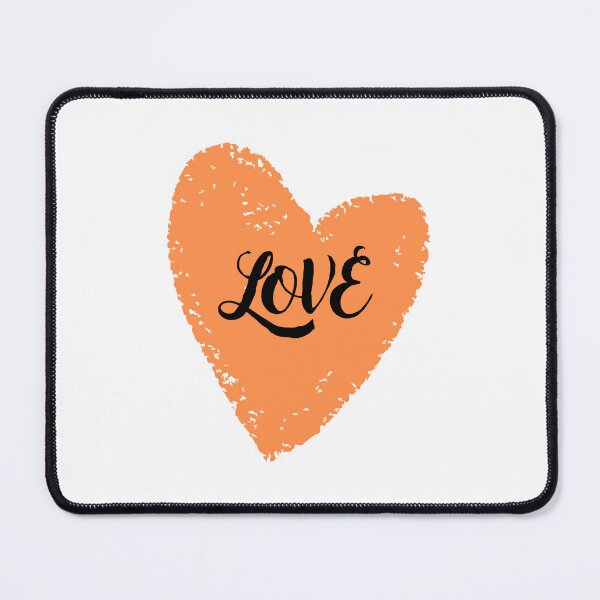 Item preview, LOVE designed and sold by IsaCria.