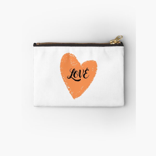 Item preview, LOVE designed and sold by IsaCria.