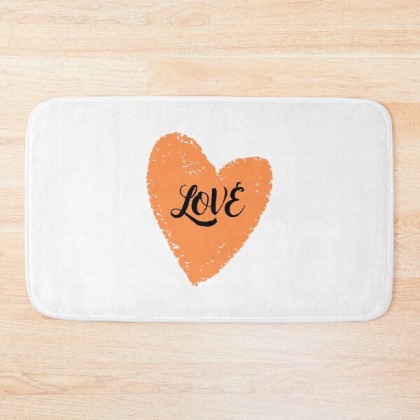 Item preview, LOVE designed and sold by IsaCria.
