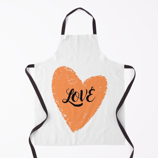 Item preview, LOVE designed and sold by IsaCria.