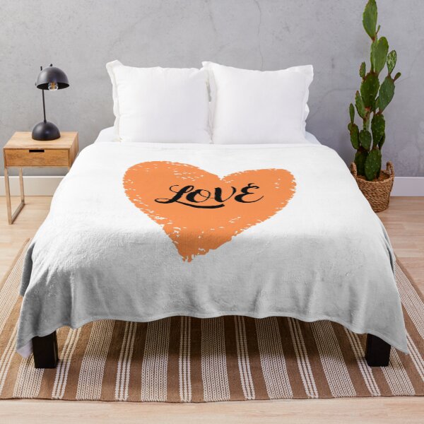 Item preview, LOVE designed and sold by IsaCria.