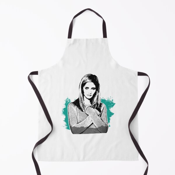 Item preview, More Then Awesome Buffy Summers Film Spike Gift Music Fans designed and sold by GenesisMccarty.