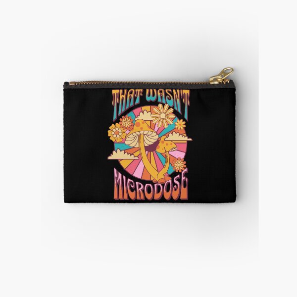 Item preview, That wasn't a microdose designed and sold by onemoremask.
