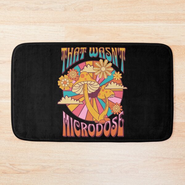 Item preview, That wasn't a microdose designed and sold by onemoremask.