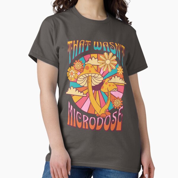 Item preview, That wasn't a microdose designed and sold by onemoremask.