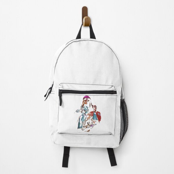 Item preview, For Mens Womens Role Disco Elysium Playing Game Awesome For Movie Fans designed and sold by SaraKaufman.