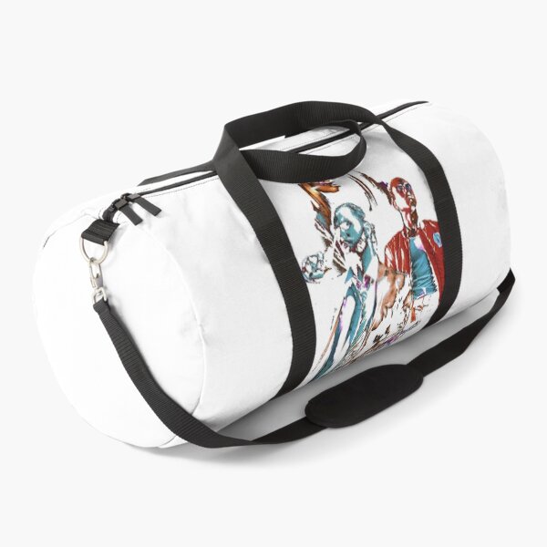 Item preview, For Mens Womens Role Disco Elysium Playing Game Awesome For Movie Fans designed and sold by SaraKaufman.