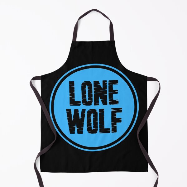 Item preview, Lone Wolf designed and sold by JourneyCreative.